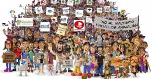marcha_imagen-e1506372819337-770x400