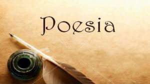 poesia-1-638