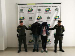 thumbnail_IMG_20171023_113843