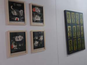 0ca661ea-991a-48c0-812d-bb6490d1c6ad