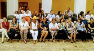 14e5bdb0-e0de-40b1-a8c9-ddee02f47c6e