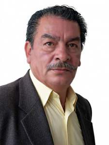 23376150_1549215528490437_2186608798237438760_n