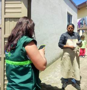 23376284_1506434549392413_6969479079823476424_n