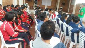 23754930_1521045207931347_3324110643266925924_n