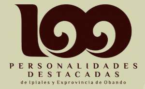 23755376_1523050977730770_2245919067255639205_n