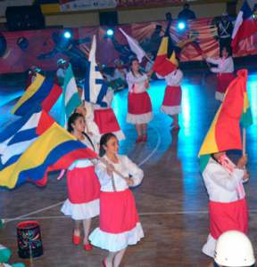 409e182d1735216aa4d87abedad13f1d_385_370