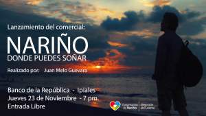 4390ff03-e5f3-4c97-84b7-88b127159a36