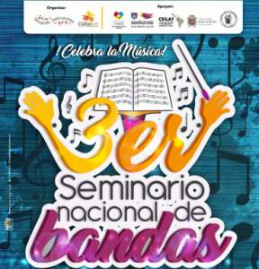 4dcffcbca07b4bf0a5f898ce6e1ef2bb_385_370