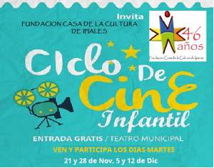 5f09fd29-2552-47ba-9a49-9161c70acd08