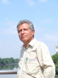 946211_634617979882390_1965782735_n