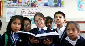 Educación-Inclusiva