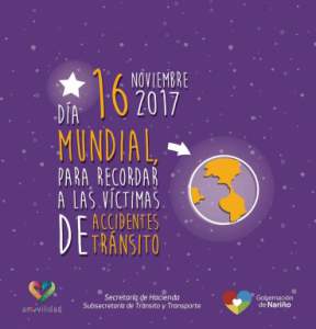 cf07b24588497e6352089404bb8511a4_385_370