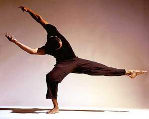 danza