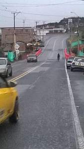 dbfc42af-8a52-4efa-84bb-60fc3866ff29