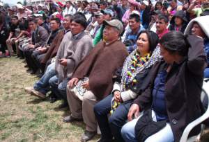 indigenas-Pasto-1-640x437