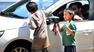 ninos-de-la-calle-trabajando_0