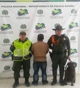 thumbnail_IMG_335468 (2)