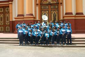 10616464_811021392276009_1503512283304490425_n