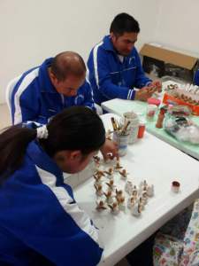 13b9190a-a827-402f-83c9-4047bfafa902