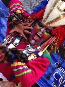 1604489_10202501404244372_3556919186337650674_n