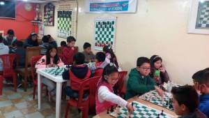 19260241_203645716825104_7572897929603304230_n