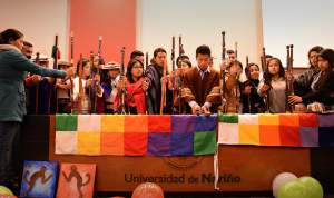 20708163_761948973988313_7414822773054003804_n