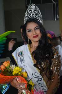 25550181_1552349581467576_3332300780923516844_n