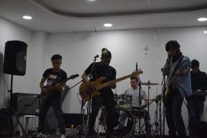 25550458_1549920365043831_7651655879318542725_n