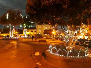 4ab2fb9b-62a6-469c-8be3-7ff58a71c464