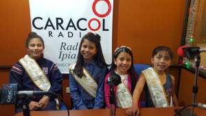 4ea866e5-f8d1-4a64-ae01-4526b9f7fd71