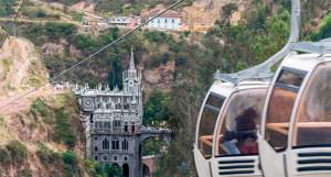5-razones-lajas-orgullo-4