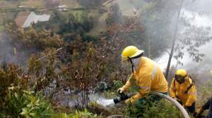 5cf116fd-b1cf-4864-bcab-d3d95ae5a963