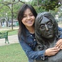 68695_482652380745_6249792_n