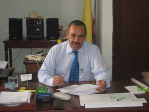 73614_453546514857_8126817_n