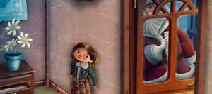 _Cuentos-de-Navidad-normal
