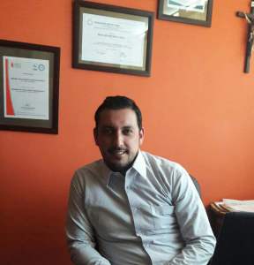 adc7ee80-3d5c-4a75-8ce2-b5ae453d617b