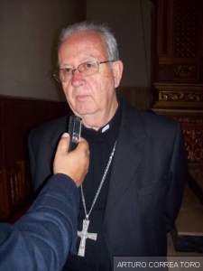 arturo_correa_toro_obispo_ipiales_0218081