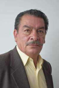 da3a0450-04a3-4ecf-980e-37d4cbda7365