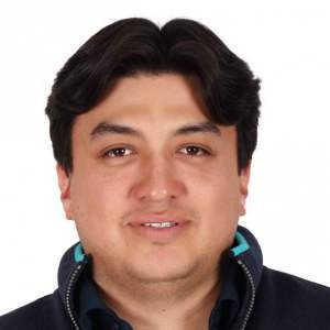 e4e4b8f2-db0d-4155-80ec-9ed44671dc3e