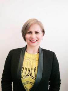 thumbnail_SANDRA SOTO VARGAS