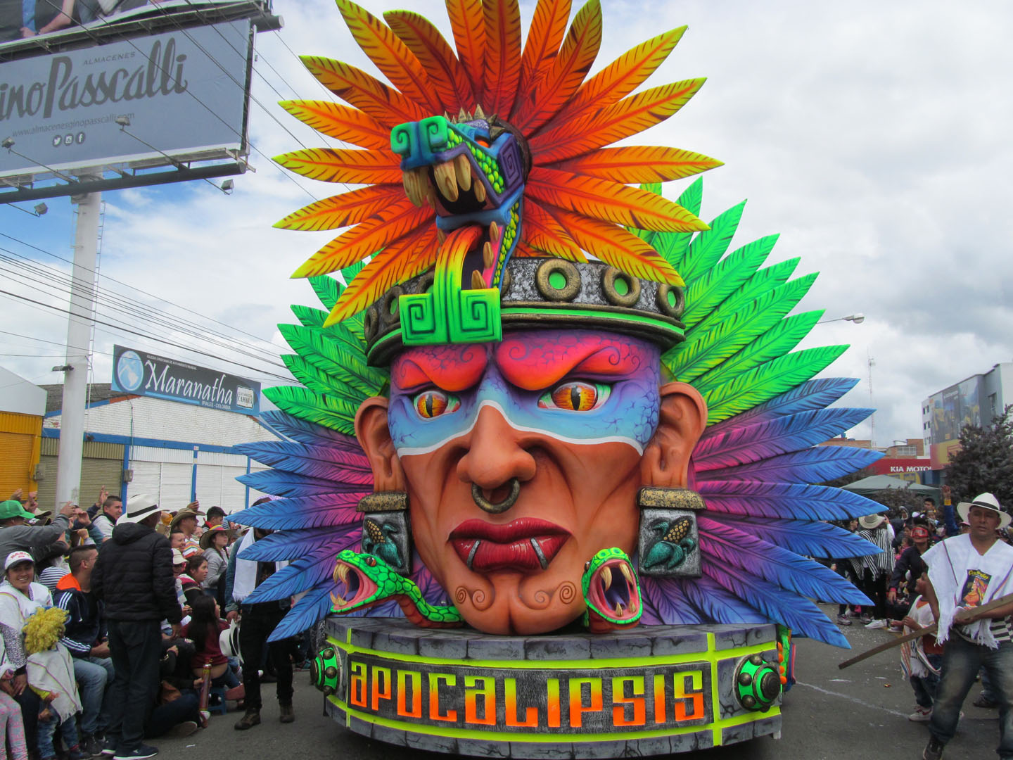 Idopip Disfraz De Circo De Carnaval Para Niños Y Niñas, | Meses Sin