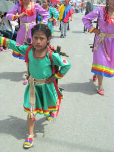 IMG_6414-768x1024