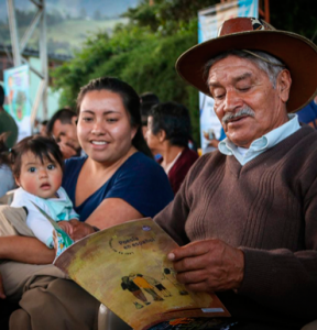 f04be94a4cb66f7d2ac4f56360348f1f_385_370