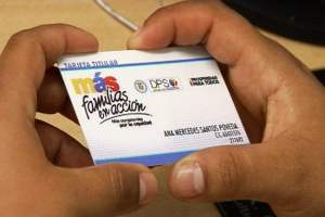 manana_se_iniciaran_pagos_de_mas_familias_en_accion