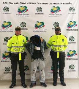 thumbnail_IMG_20171221