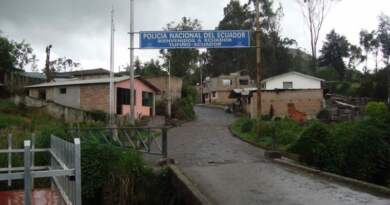 Foto: de referencia