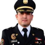 Sargento Ivan