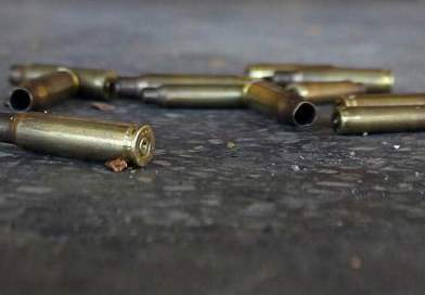 Asesinan a un hombre en la vía Ipiales–La Victoria; investigan presencia de hombres armados Asesinan a un hombre en la vía Ipiales–La Victoria; investigan presencia de hombres armados