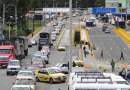 Ecuador eleva al 100% la tasa de seguridad a importaciones desde Colombia