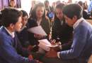 “Vender Bananas”: laboratorio de lectura y escritura se realizará este sábado en Ipiales